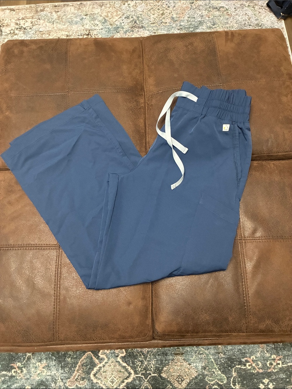 Resurge Women’s Scrub pants